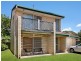 20 Molucca Avenue, Palm Beach QLD 4221