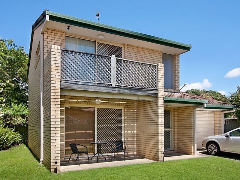 20 Molucca Avenue, Palm Beach QLD 4221