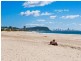 20 Molucca Avenue, Palm Beach QLD 4221