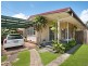20 Molucca Avenue, Palm Beach QLD 4221