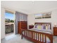 20 Molucca Avenue, Palm Beach QLD 4221
