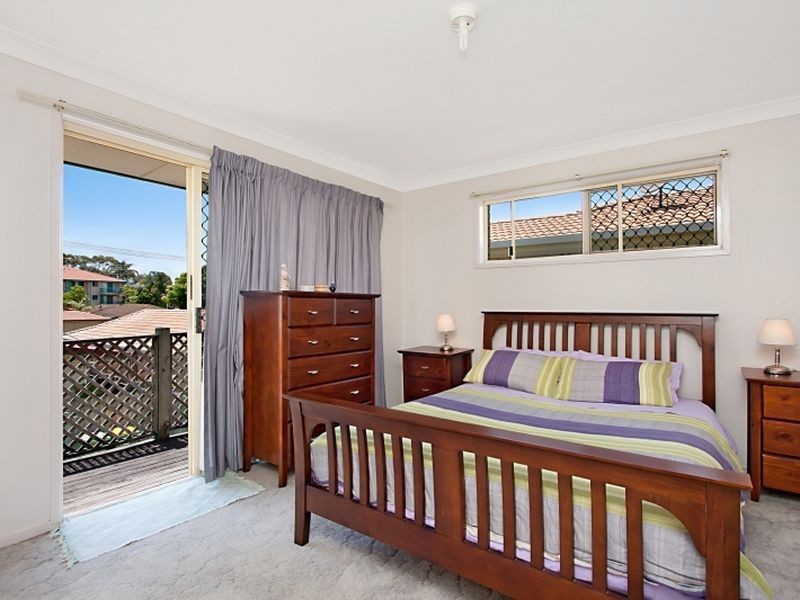 20 Molucca Avenue, Palm Beach QLD 4221