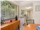 20 Molucca Avenue, Palm Beach QLD 4221
