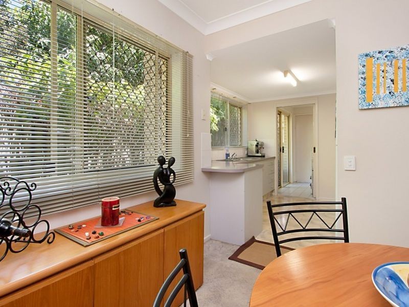 20 Molucca Avenue, Palm Beach QLD 4221