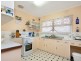 20 Molucca Avenue, Palm Beach QLD 4221