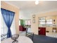 20 Molucca Avenue, Palm Beach QLD 4221