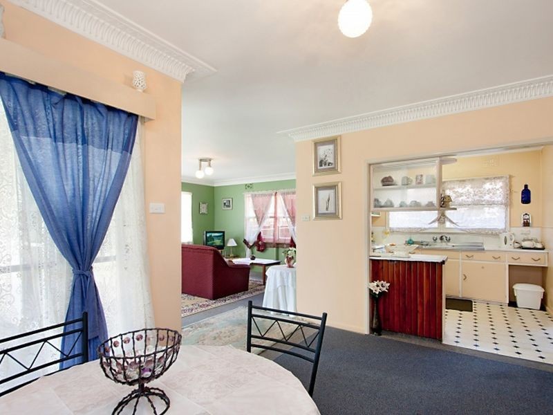 20 Molucca Avenue, Palm Beach QLD 4221