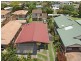20 Molucca Avenue, Palm Beach QLD 4221