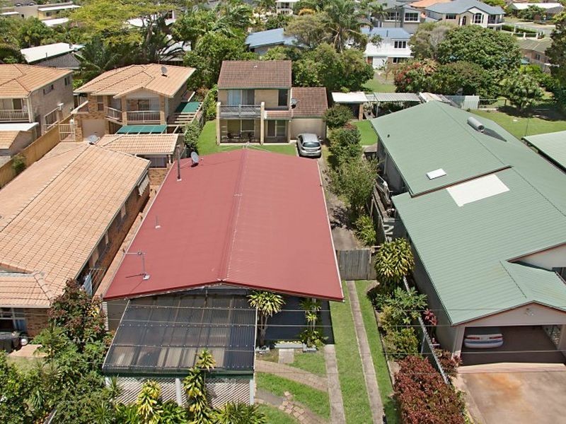 20 Molucca Avenue, Palm Beach QLD 4221
