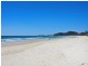 20 Molucca Avenue, Palm Beach QLD 4221