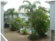 6/1306 Gold Coast Highway, Palm Beach QLD 4221