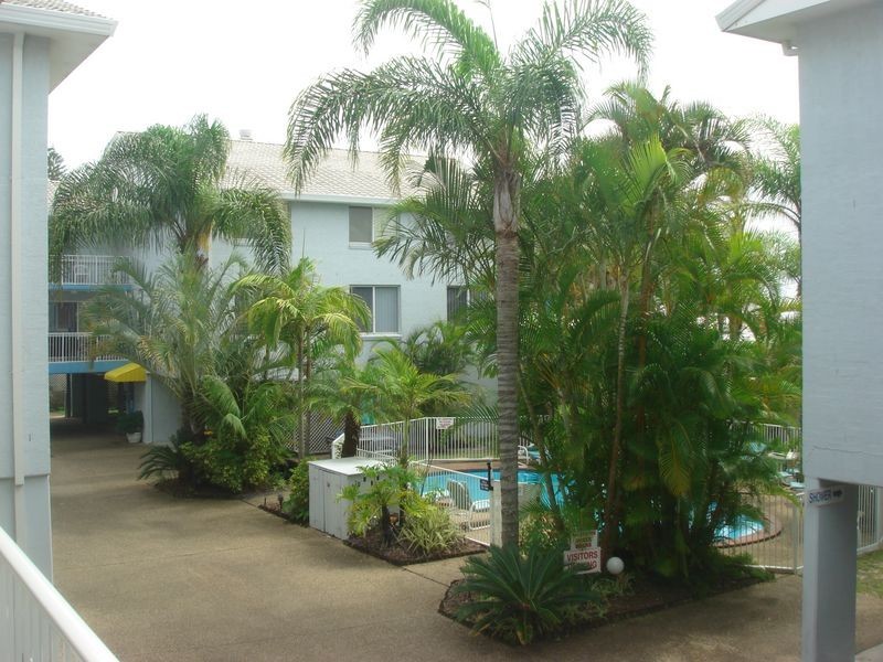 6/1306 Gold Coast Highway, Palm Beach QLD 4221