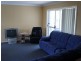 6/1306 Gold Coast Highway, Palm Beach QLD 4221