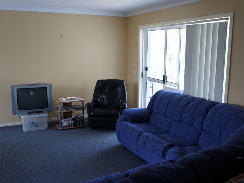 6/1306 Gold Coast Highway, Palm Beach QLD 4221