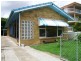 22 Peerless Avenue, Mermaid Beach QLD 4218