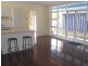 22 Peerless Avenue, Mermaid Beach QLD 4218