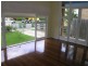22 Peerless Avenue, Mermaid Beach QLD 4218