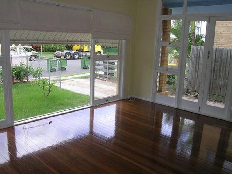 22 Peerless Avenue, Mermaid Beach QLD 4218
