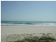 22 Peerless Avenue, Mermaid Beach QLD 4218