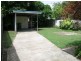22 Peerless Avenue, Mermaid Beach QLD 4218