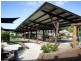 1 Natures Close, Currumbin Valley QLD 4223