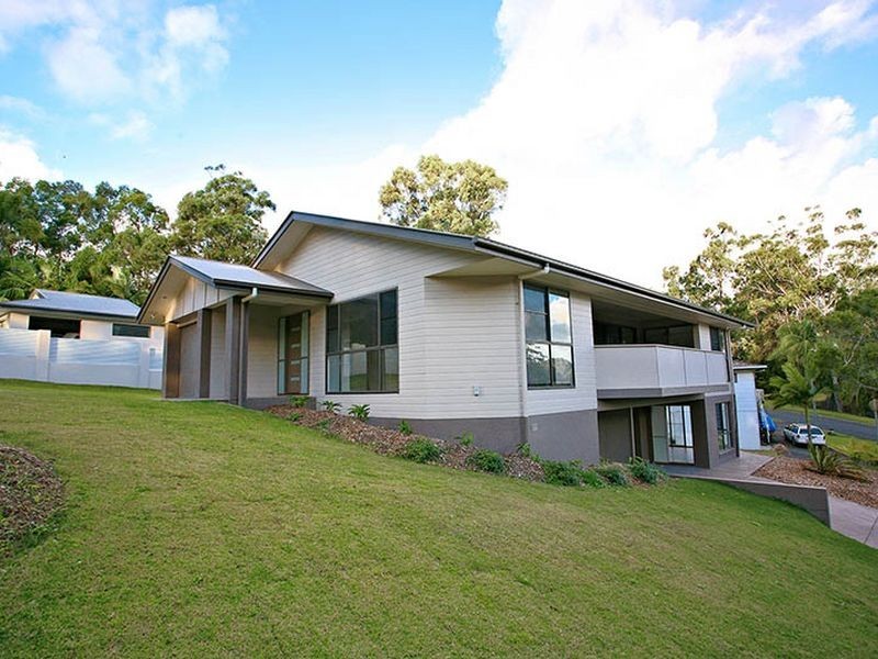 18 Aethalia Street, Currumbin Waters QLD 4223