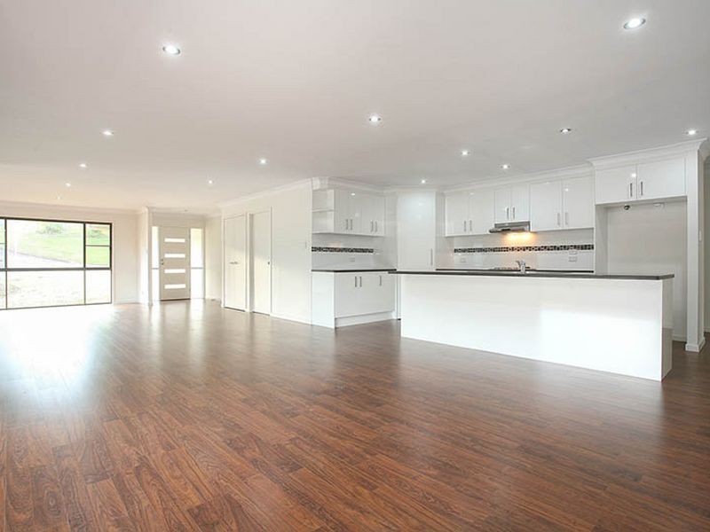 18 Aethalia Street, Currumbin Waters QLD 4223