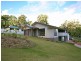 18 Aethalia Street, Currumbin Waters QLD 4223