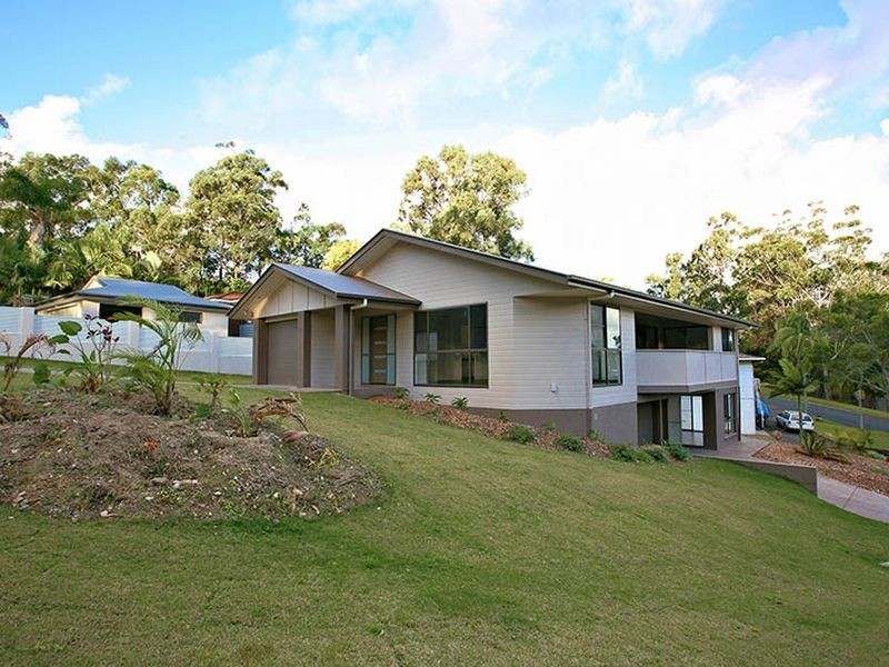 18 Aethalia Street, Currumbin Waters QLD 4223