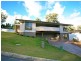 18 Aethalia Street, Currumbin Waters QLD 4223