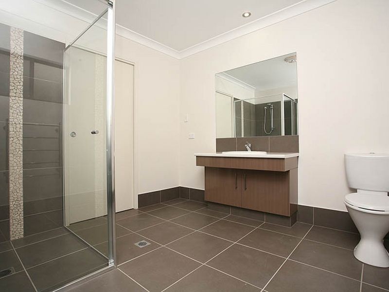 18 Aethalia Street, Currumbin Waters QLD 4223