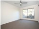 18 Aethalia Street, Currumbin Waters QLD 4223