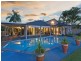 258 Nineteenth Avenue, Elanora QLD 4221