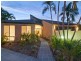 258 Nineteenth Avenue, Elanora QLD 4221