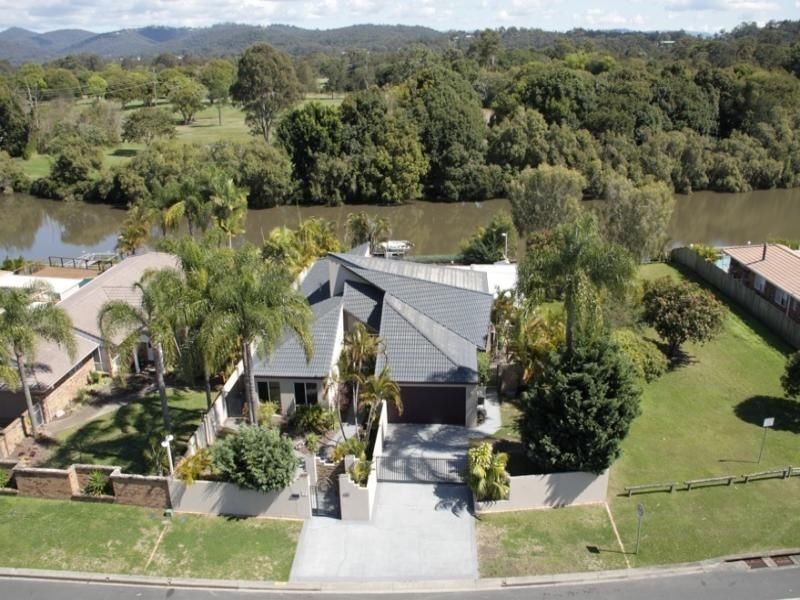 258 Nineteenth Avenue, Elanora QLD 4221