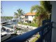 82 John Lund Drive, Hope Island QLD 4212