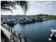 82 John Lund Drive, Hope Island QLD 4212