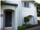 82 John Lund Drive, Hope Island QLD 4212