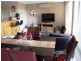 82 John Lund Drive, Hope Island QLD 4212