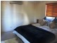 82 John Lund Drive, Hope Island QLD 4212
