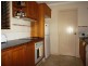 82 John Lund Drive, Hope Island QLD 4212