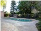 82 John Lund Drive, Hope Island QLD 4212