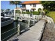 82 John Lund Drive, Hope Island QLD 4212