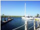 82 John Lund Drive, Hope Island QLD 4212