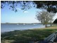 82 John Lund Drive, Hope Island QLD 4212