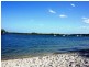 82 John Lund Drive, Hope Island QLD 4212
