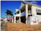 82 John Lund Drive, Hope Island QLD 4212