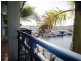 82 John Lund Drive, Hope Island QLD 4212