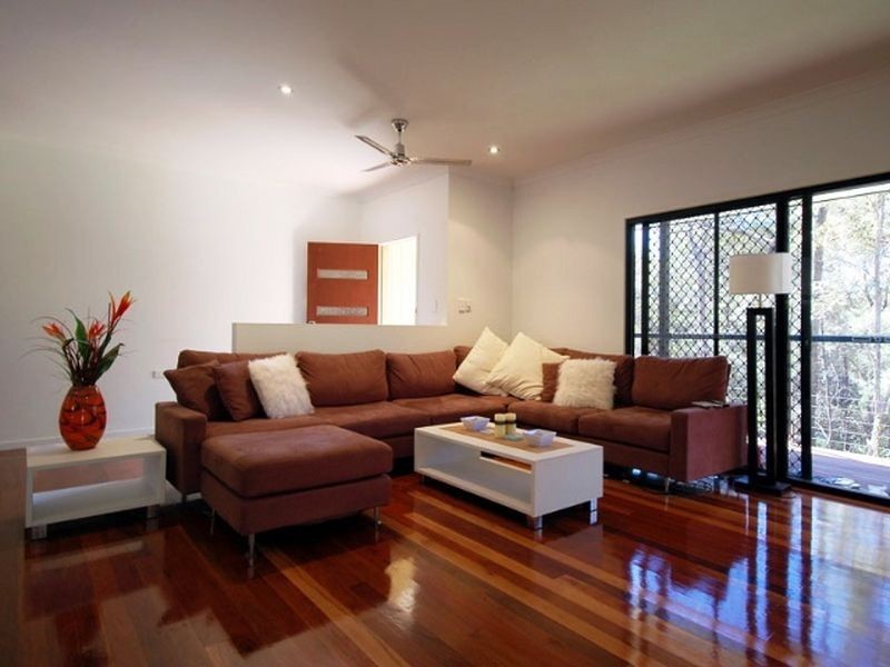 3 Dorset Place, Elanora QLD 4221