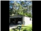 3 Dorset Place, Elanora QLD 4221